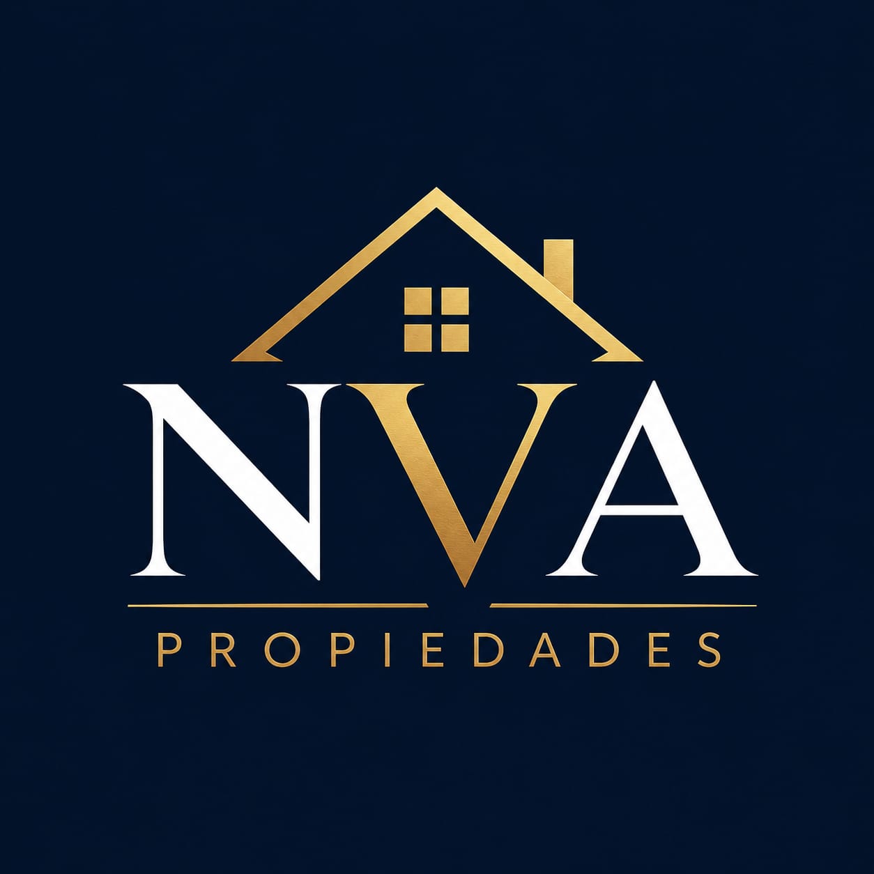 NVA Propiedades